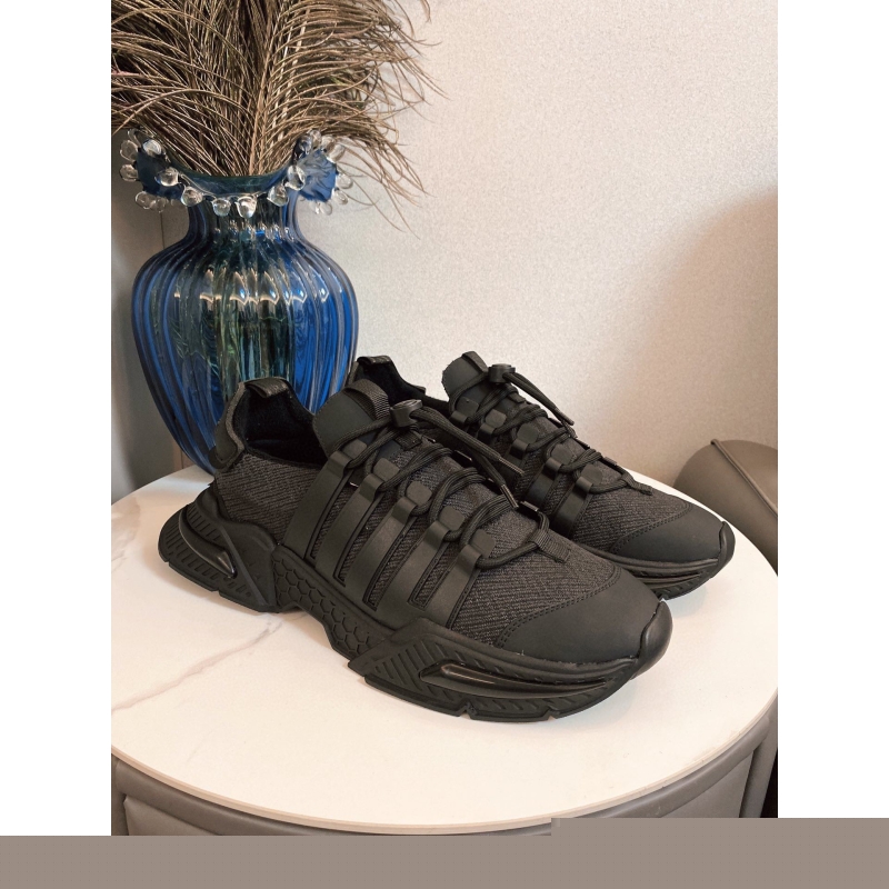 Dolce & Gabbana Sneakers